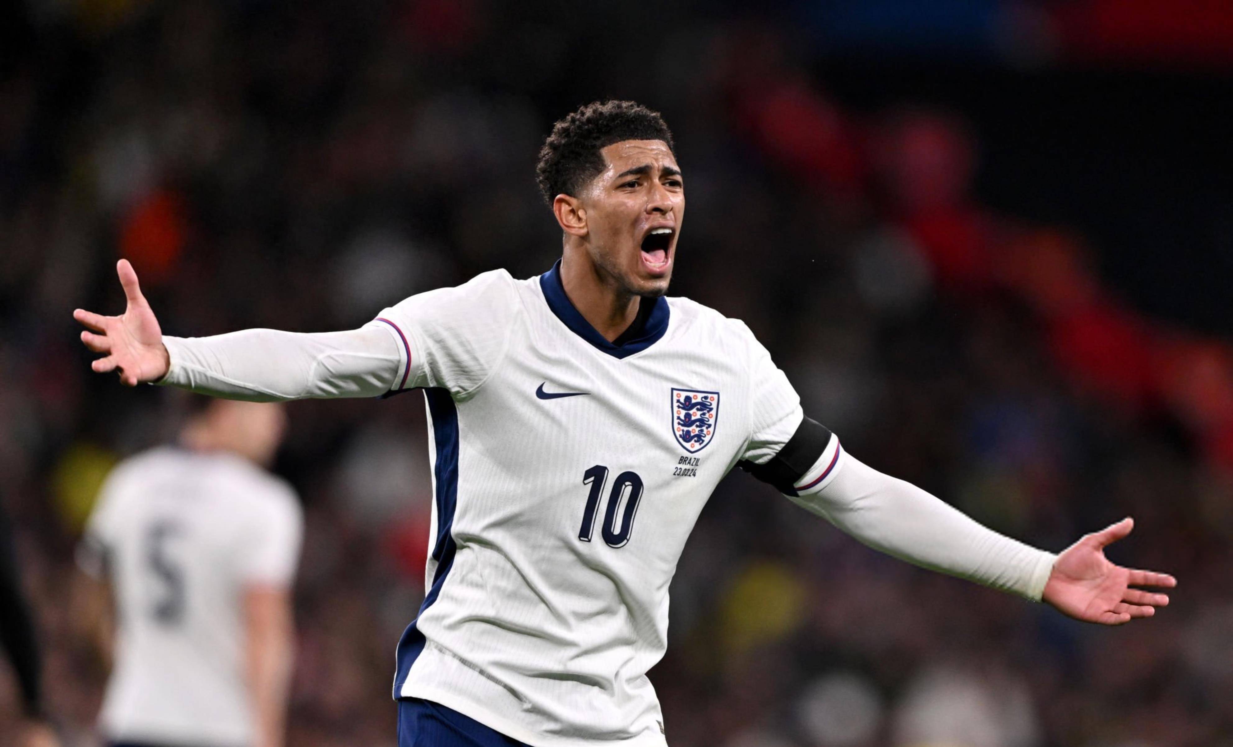 NBA季后赛球队战术分析与胜负预测