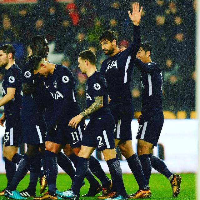 足球世界杯预选赛最新赛事日程（世界杯预选赛最新赛程一览）