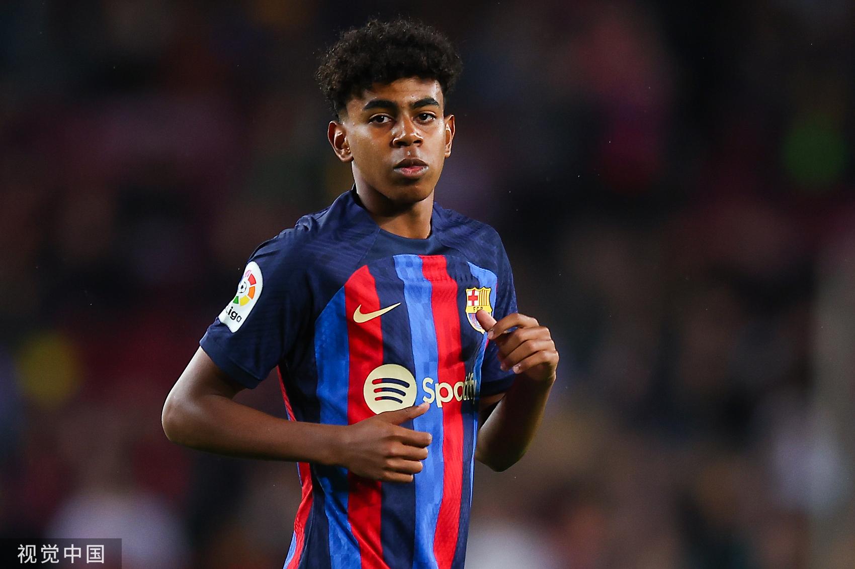 尼斯本赛季欧联杯三连败！过去15场欧联比赛未尝胜绩，客场12连败（欧联噩梦延续：尼斯本季开局三连败，近15场零胜且客场已12连败）