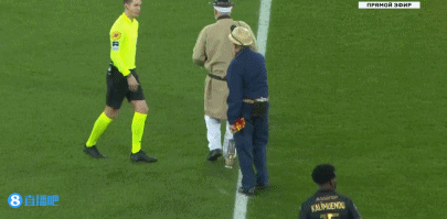 韩国杯战报：李昇祐加时赛制胜+染红，全北2-1光州夺冠