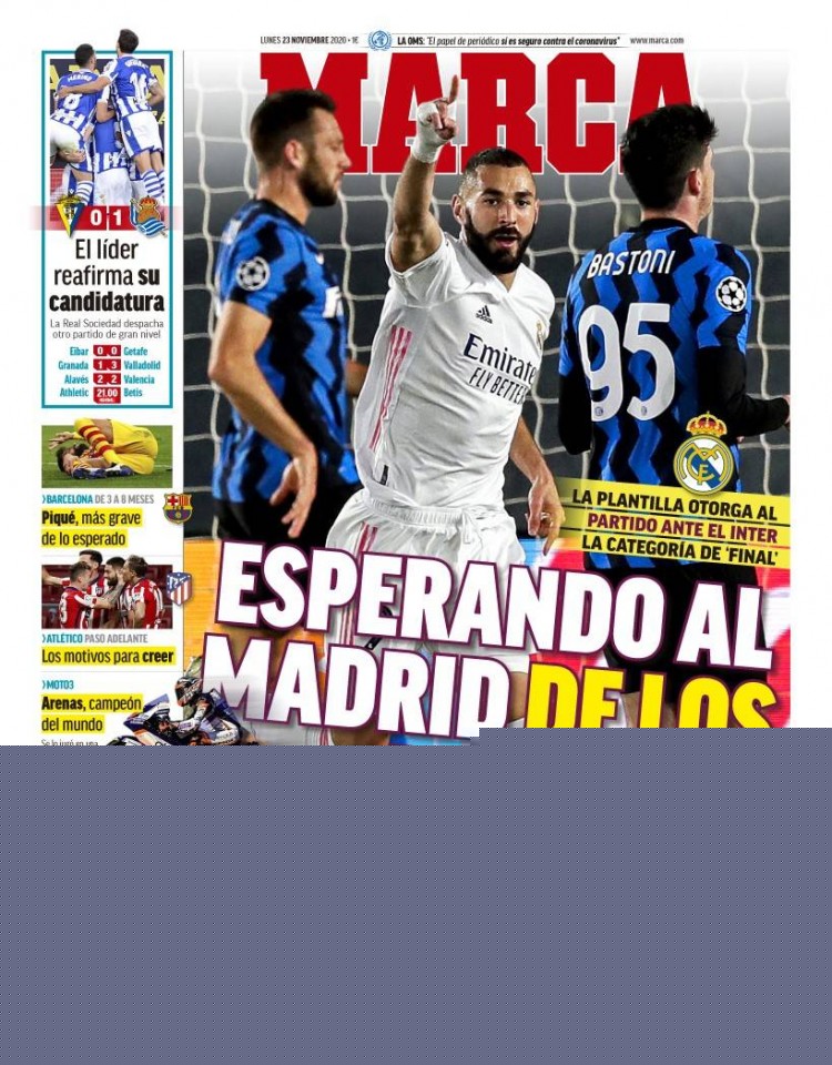 从天堂到地狱，索博在2-1领先后疯狂庆祝，被绝杀后伤心落泪