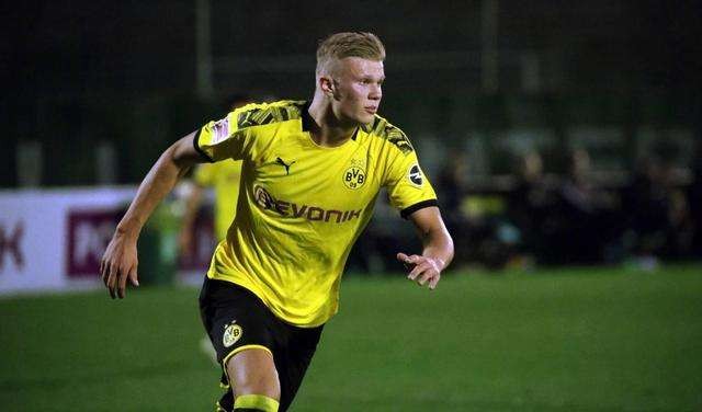 豪门悲喜夜：姆总两记世界波皇马3-0 阿森纳2-0 切尔西1-3倒数第三