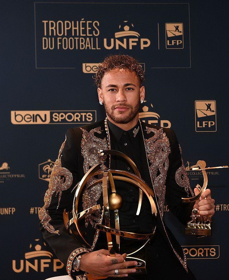 菲利佩：对阵切尔西前我做了噩梦；曼城最有可能赢得英超冠军（菲利佩自曝战切尔西前做噩梦，称曼城最有望夺得英超冠军）