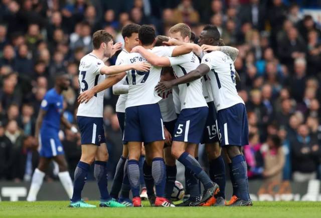 足球世界杯新增休息日以保护球员体能