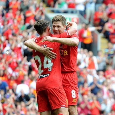 法尔克：格纳布里想留队，但拜仁不想再为他支付高薪