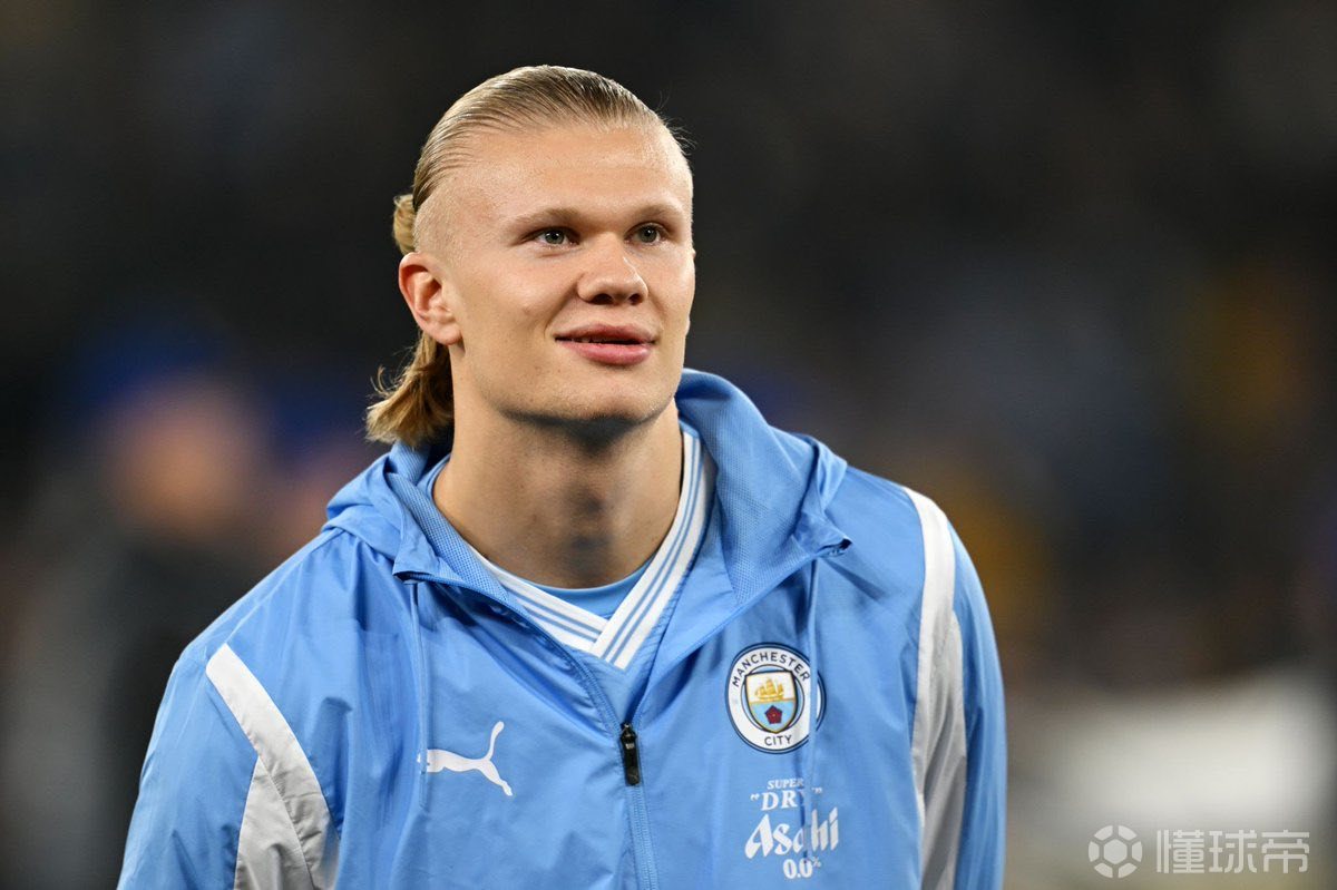 西媒：巴黎不认输，将就赔偿姆巴佩6100万的判决提起上诉（西媒：巴黎不服裁决，将就向姆巴佩赔偿6100万一事提起上诉）