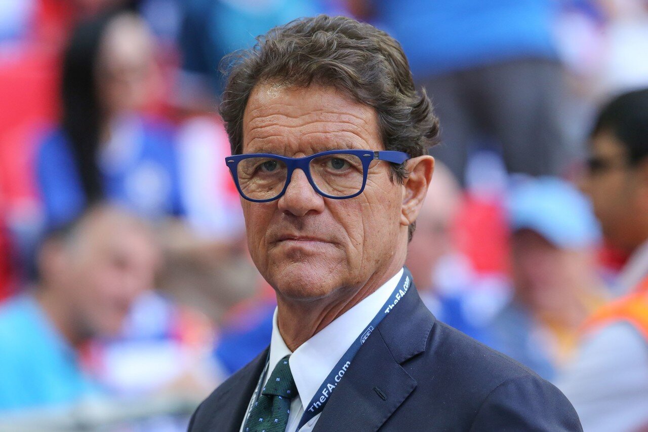 阿隆索：在皇马绝不能得过且过，求知欲推动我走近教练工作（阿隆索：皇马不容混日子，求知欲让我走上执教之路）