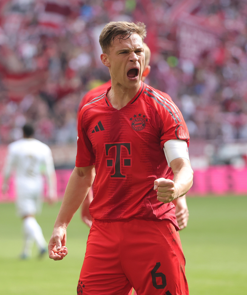 talkSPORT：切尔西将再次在没球衣赞助商的情况下开始新赛季