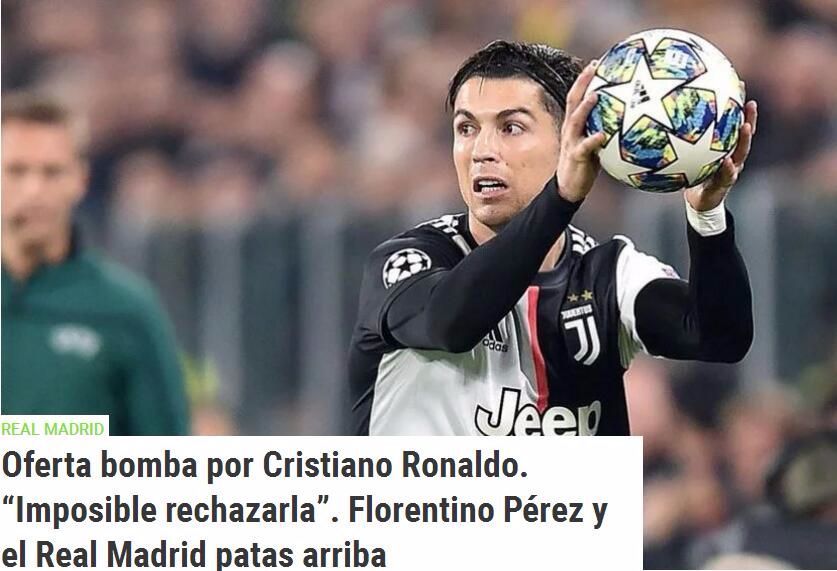 中超：北京国安主场2-1击败梅州客家（中超联赛：北京国安坐镇主场2比1战胜梅州客家）